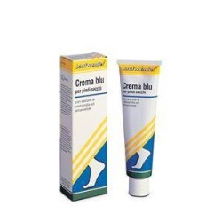 Tecniwork Laufwunder Crema...