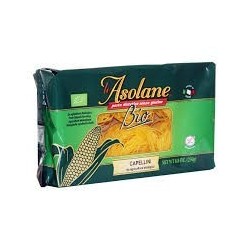 Molino Di Ferro Le Asolane...