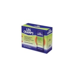 Gdp -general Dietet. Pharma...