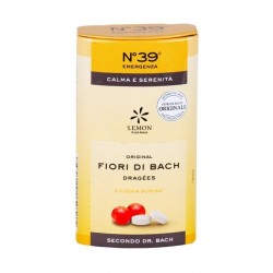 Di-va Lemon Pharma 39...