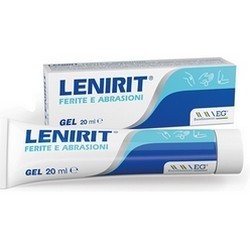 Eg Lenirit Ferite E...