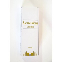 Si. Me. Farm. Lenoskin...