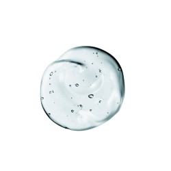 Aderma Les Indispensables Crema Universale 150 Ml