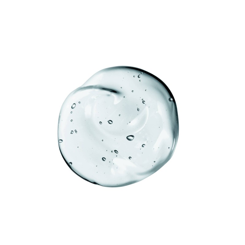 Aderma Les Indispensables Crema Universale 150 Ml