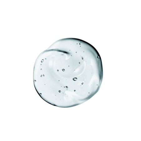 Aderma Les Indispensables Crema Universale 150 Ml