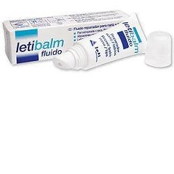 Sella Leti Balm Fluido 10 Ml