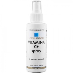 Epinutracell Cellfood...