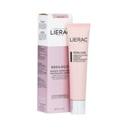 Lierac Rosilogie Crema...