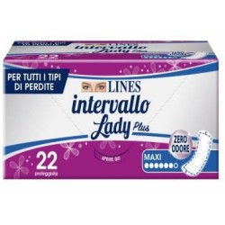 Fater Proteggislip Lines...