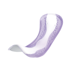 Fater Pannolone Sagomato Lines Specialist Ultramini 20 Pezzi