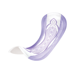 Fater Pannolone Sagomato Lines Specialist Mini 16 Pezzi