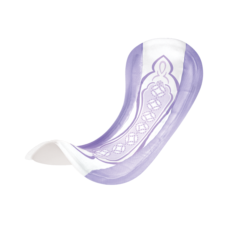 Fater Pannolone Sagomato Lines Specialist Mini 16 Pezzi