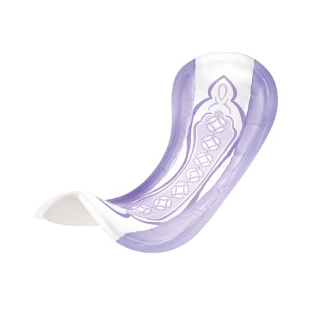 Fater Pannolone Sagomato Lines Specialist Mini 16 Pezzi