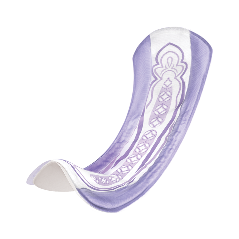 Fater Pannolone Sagomato Lines Specialist Normal 10 Pezzi