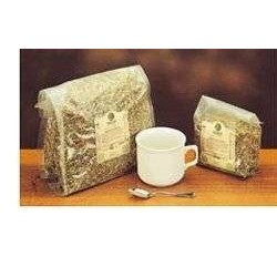 Solime' Liquirizia Composta...