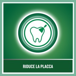 Johnson & Johnson Listerine Denti & Gengive Delicato 95 Ml