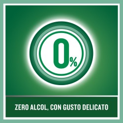 Johnson & Johnson Listerine Denti & Gengive Delicato 95 Ml