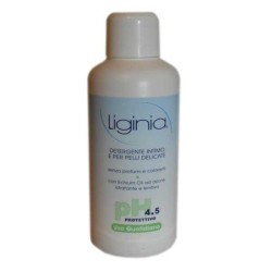 Haleon Italy Liginia Prot...