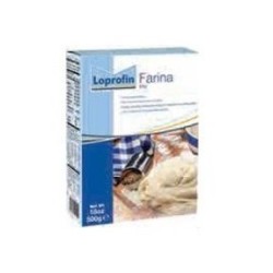 Danone Nutricia Soc. Ben....