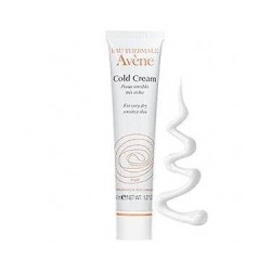 Eau Thermale Avene Cold...
