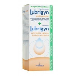 Uniderm Farmaceutici...