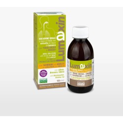 Named Lumaxin Dispositivo...