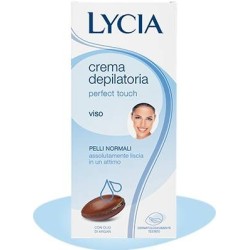 Sodalco Lycia Crema Viso...
