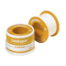 Essity Italy Cerotto In...