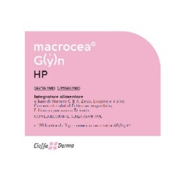 Cieffe Derma Macrocea Gyn...