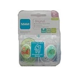 Bamed Baby Italia Mam...