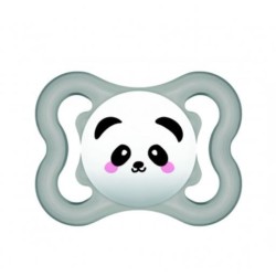 Bamed Baby Italia Mam...