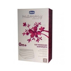 Chicco Mamma Donna Slip...