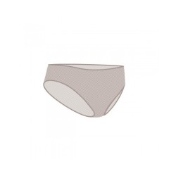 Chicco Mamma Donna Slip Tessuto Non Tessuto Misura 4 4 Pezzi