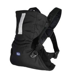 Chicco Marsupio Easy Fit Black Night