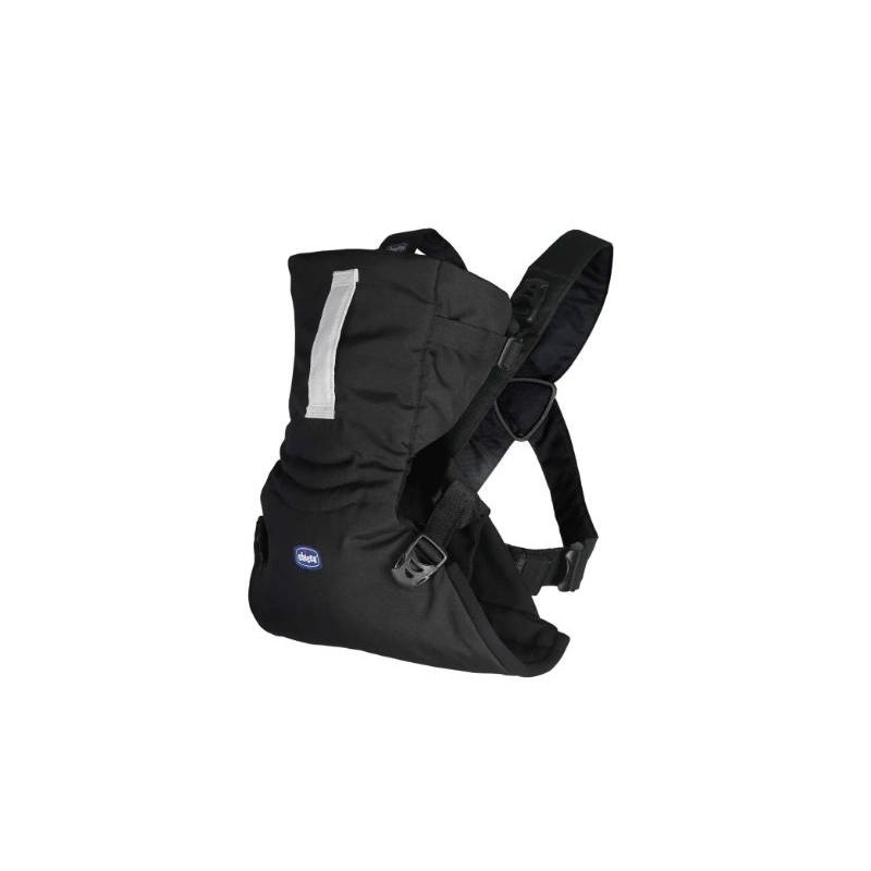 Chicco Marsupio Easy Fit Black Night
