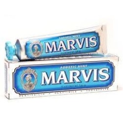 Ludovico Martelli Marvis...