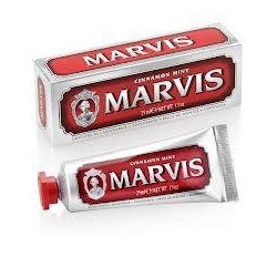 Ludovico Martelli Marvis...