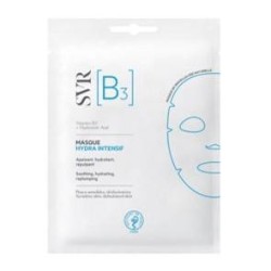 Laboratoires Svr Masque B...