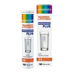 Marco Viti Farmaceutici...