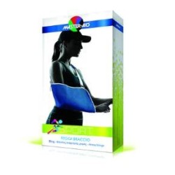 Pietrasanta Pharma Reggi...