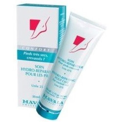 Mavala Italia Hydro...