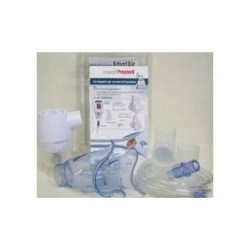 Corman Kit Nebulizzazione...