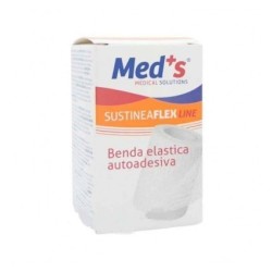 Farmac-zabban Benda Meds...