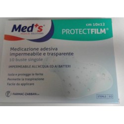 Farmac-zabban Meds Protect...