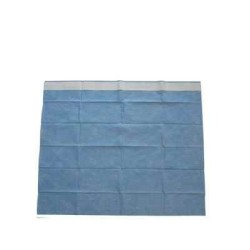 Farmac-zabban Telo Meds...