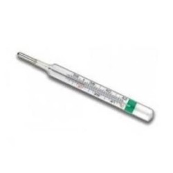 Farmac-zabban Termometro...