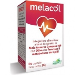A. V. D. Reform Melacol 60...