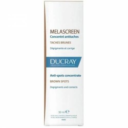 Ducray Melascreen...