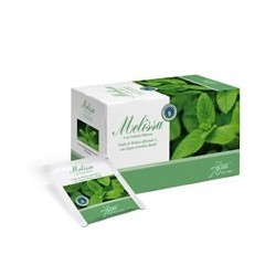 Aboca Societa' Agricola...