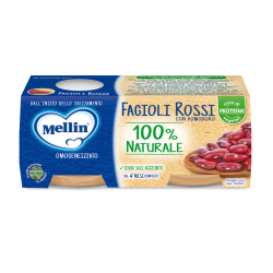 Danone Nutricia Soc. Ben....